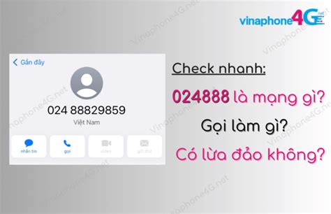 số điện thoại lừa đảo 024888|Cục Đăng Kiểm công khai 4 đầu số điện thoại lừa đảo, người .